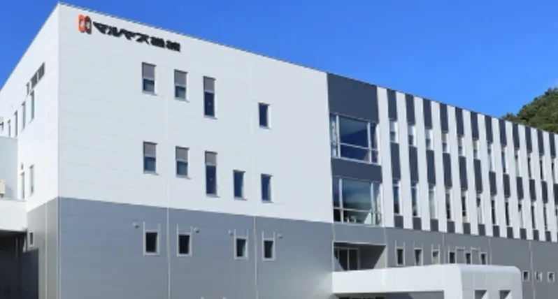 丸安機械株式会社とは？長野で選ばれ続ける理由を解説