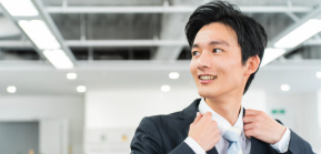 未経験でアクチュアリー転職を目指す方法をステータス別に紹介