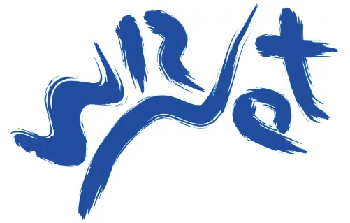 株式会社ウイズネットで働く理由｜人生に寄り添う介護の現場