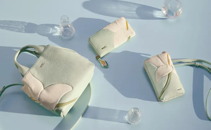 株式会社イビサの実力｜ものづくりで選ばれ続ける理由