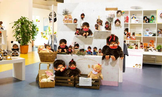 株式会社セキグチで働く価値｜長く愛されるものづくりの現場