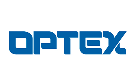 オプテックスグループ株式会社の実力｜グローバルで評価される技術