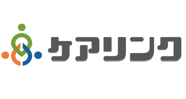 ジャパンケアリンク株式会社で築くキャリア｜介護を一生の仕事に