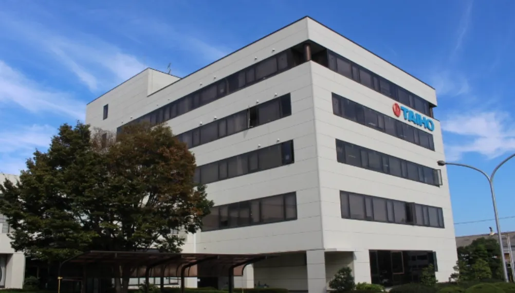 株式会社岩田鋸製作所で築く技術力｜世界に通じる鋸づくりの誇り