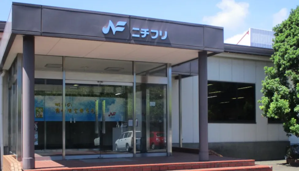 ニチフリ食品株式会社で築く仕事人生｜愛される食品を生み出す