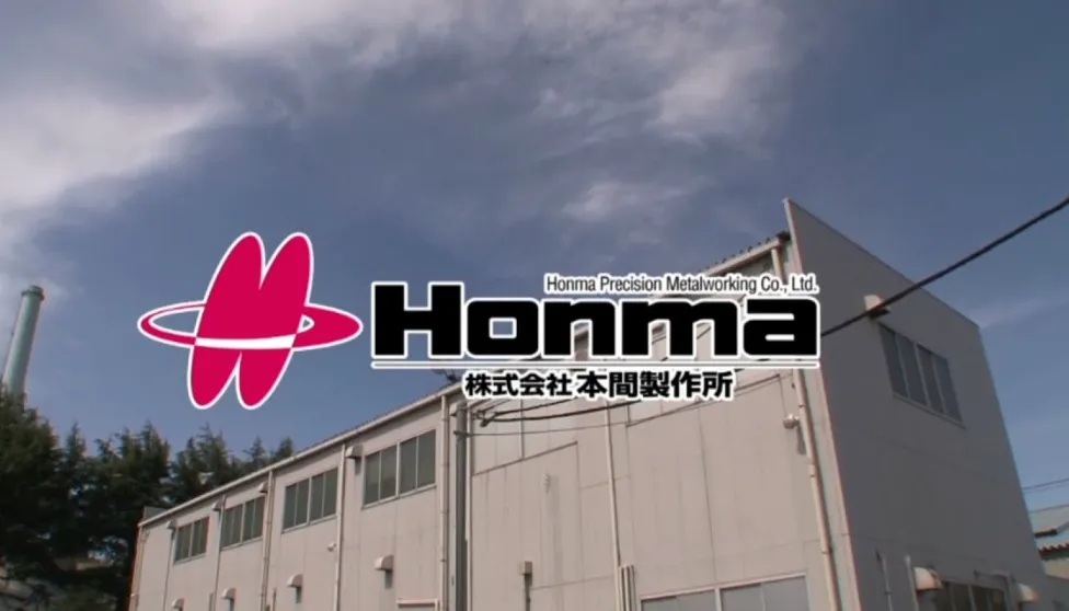 株式会社本間製作所で積み上げる経験｜現場品質を極める仕事