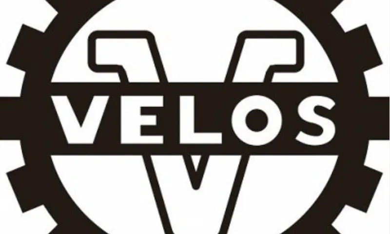 ベロス株式会社で見つける仕事の誇り｜小さな文具に大きな価値を