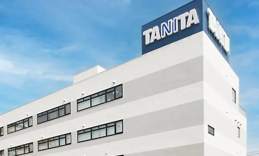 株式会社タニタがつくる健康の新常識｜世界に広がるヘルスケア企業の実像
