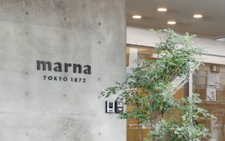 株式会社マーナが生み出す価値｜使う人目線を貫くものづくり企業