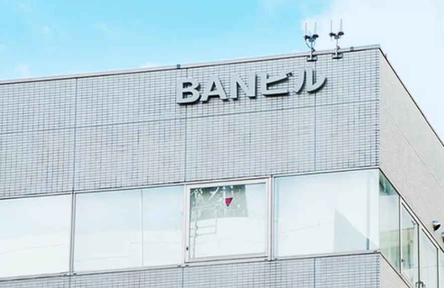 未経験から正社員を目指せる？日本ビル・メンテナンス株式会社の働き方