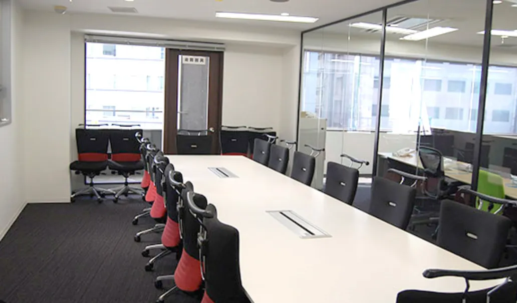 「社員は家族」を掲げる女性社長が牽引｜物流と製造を支える関東サービス株式会社