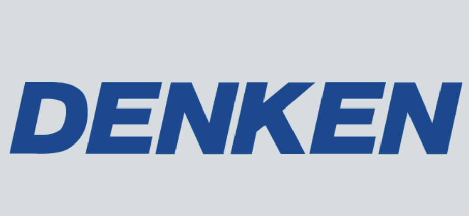 キャリアアップは可能？株式会社シルバーデンケンの仕事と将来性