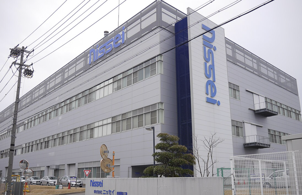 未経験から技術メーカーへ｜ニッセイ株式会社が選ばれる理由