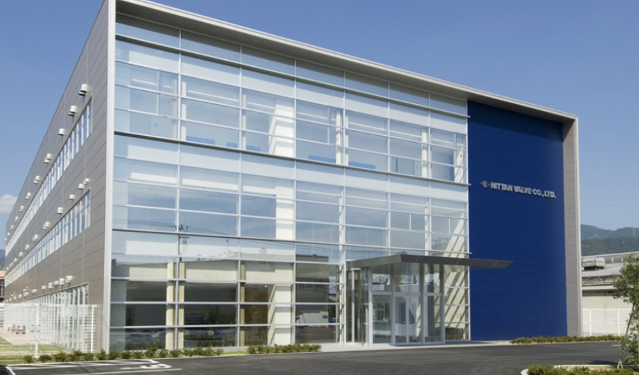 老舗自動車部品メーカーの実力｜日鍛バルブ株式会社の働き方