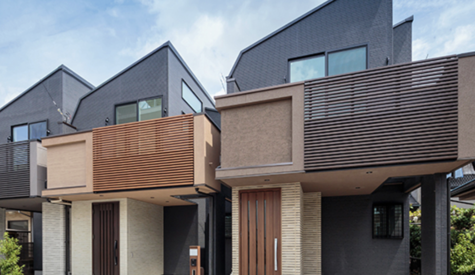 未経験から建築業界へ｜三栄建築設計株式会社の転職事情