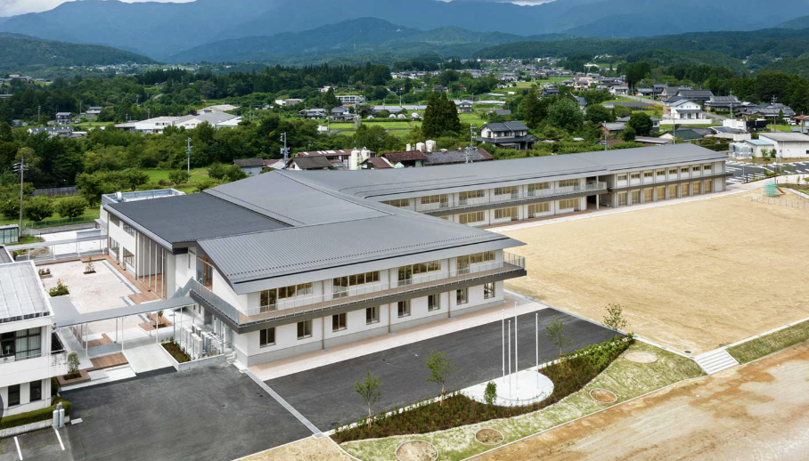 建設業界が初めてでも挑戦できる？中島工務店の中途採用のリアル