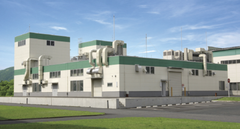 世界で評価される切削技術？ダイジェット工業株式会社の実力