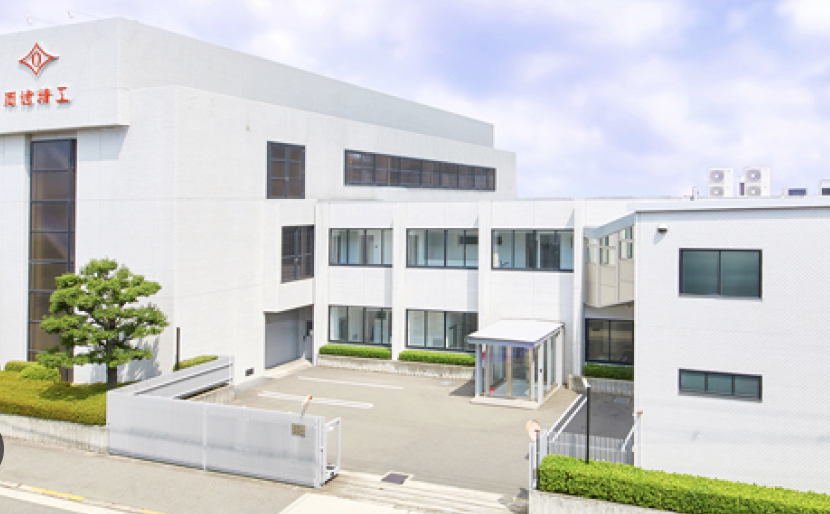 技術力で選ばれ続ける理由は？岡崎精工株式会社が支持される理由