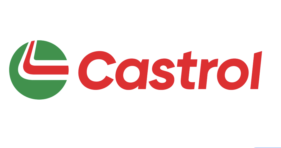 グローバル企業で働く魅力とは？外資系メーカーＢＰカストロール株式会社の仕事