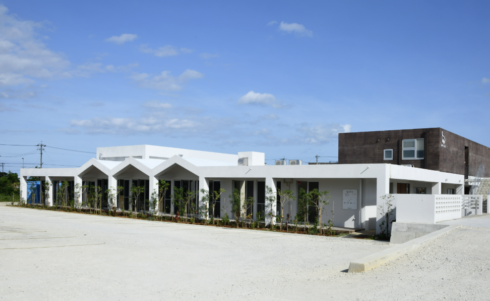 新しい働き方を選びたい人必見？株式会社ビザライの働き方