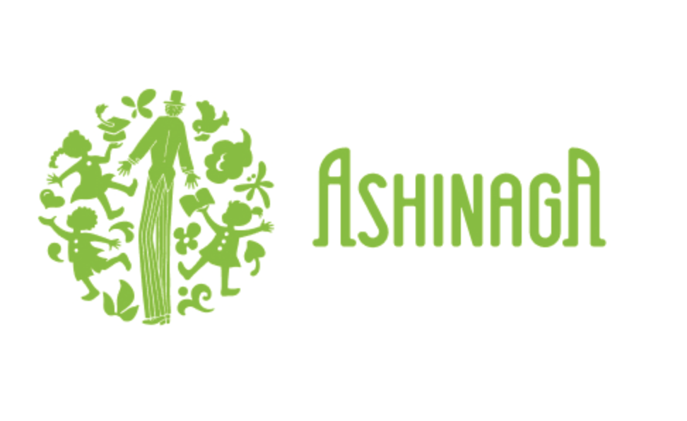 製薬業界が初めてでも挑戦できる？「自然の力で、明日を元気に」がスローガンの救心製薬株式会社