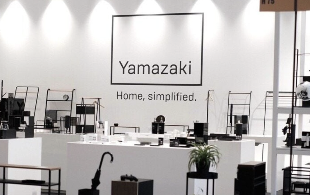 生活用品メーカーで働くハードルは？暮らしを支える山崎実業株式会社