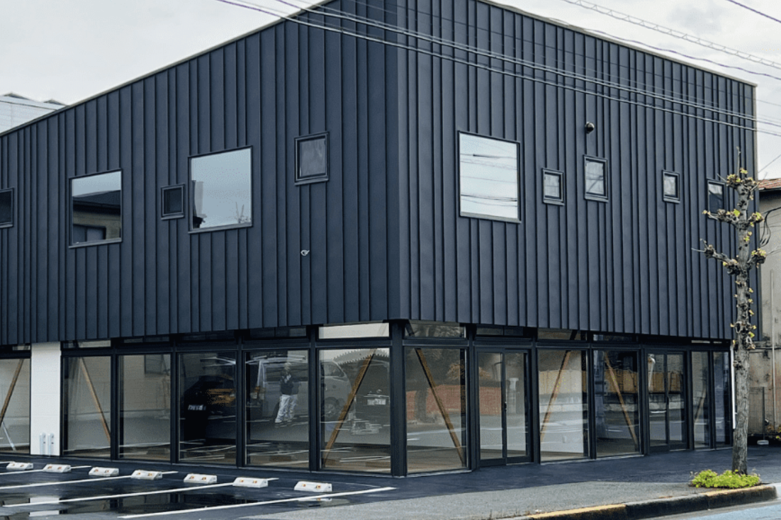 未経験からものづくり企業で働くハードルは？金属部品の製造を行う株式会社大進製作所