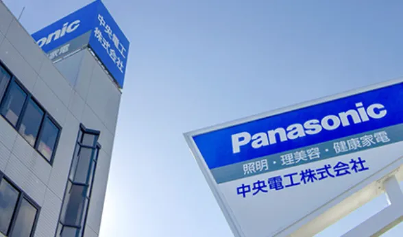 インフラを支える仕事に挑む！老舗サブコン、中央電気工事株式会社とは？