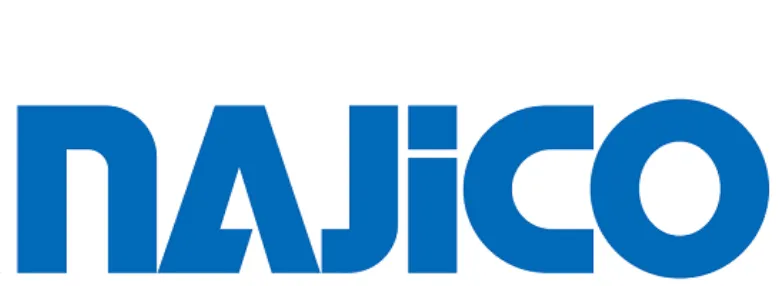 ものづくり×修理技術で選ばれる｜鉄道と産業を支えるトップメーカー、株式会社中村自工