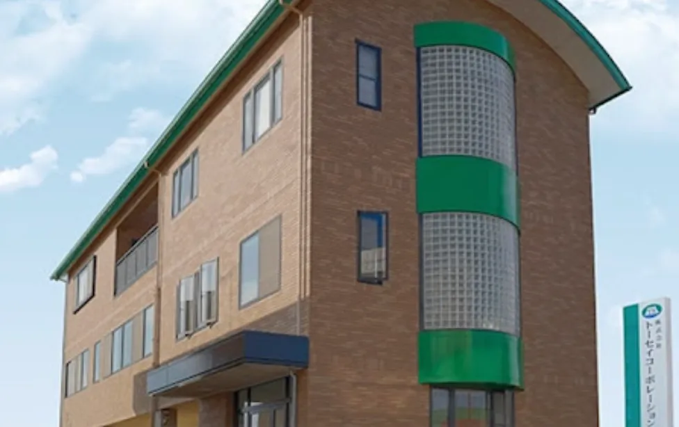 業界未経験から食品機械メーカーで安定して働く？身近な製品を造る株式会社トーセイ