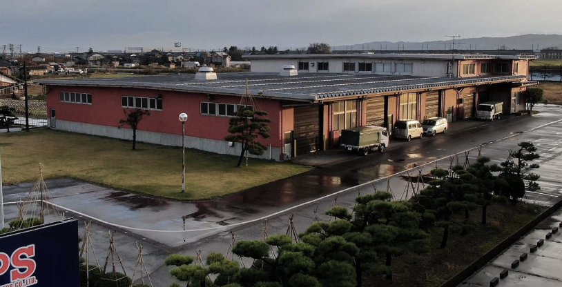 プロに選ばれる工具づくりとは？信頼のIPSブランド、株式会社五十嵐プライヤー