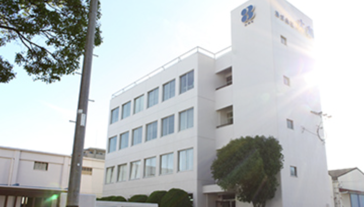 教育現場に長年選ばれ続ける老舗文具メーカーへの転職｜株式会社デビカとは？