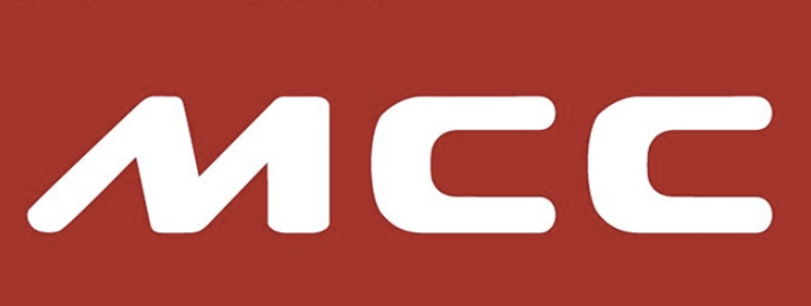 株式会社ＭＣＣコーポレーションは働きやすい？歴史ある企業の労働環境を徹底検証