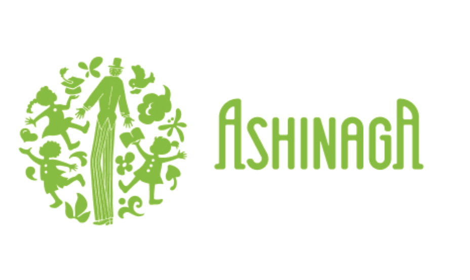 株式会社あしながは働きやすさ｜未経験から転職できる理由と事業内容を解説！