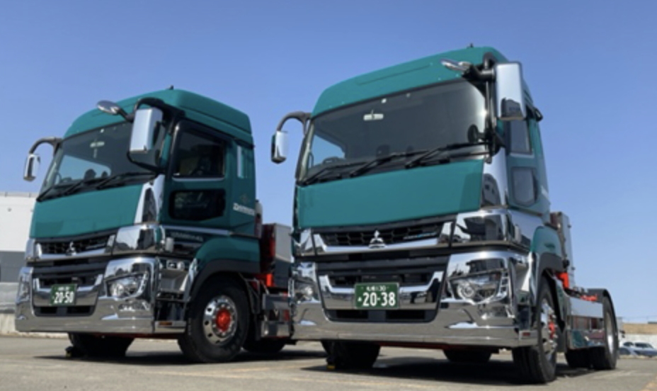 大丸運輸株式会社の評判と将来性を分析！北海道物流を支える安定企業の実態