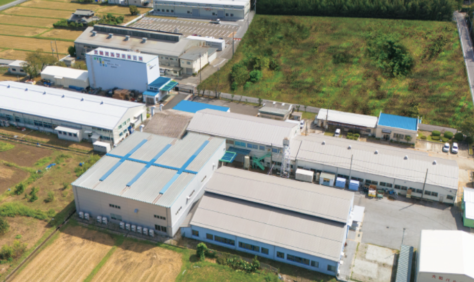 大和バルブ株式会社へ転職したい人必見！仕事内容・向いている人を整理