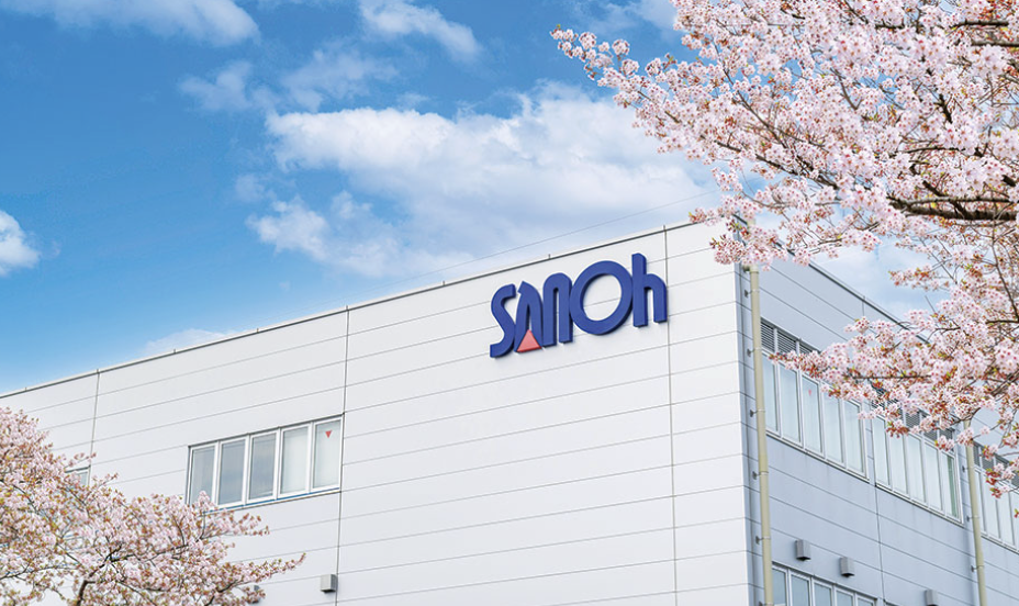 株式会社三桜工業はどんな会社？未経験でも挑戦できる理由を分析