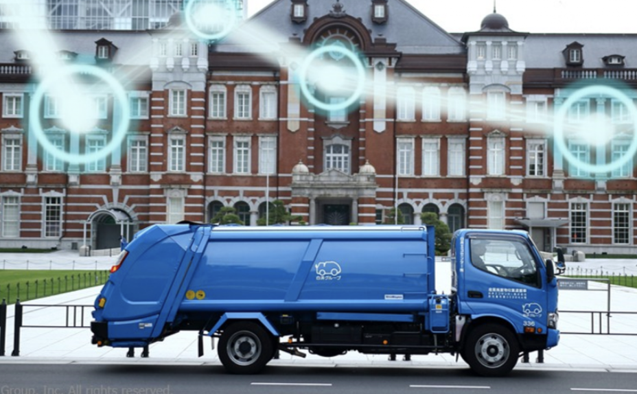 事業内容・強み・将来性を徹底解説！地域密着の環境パートナー、白井エコセンター株式会社