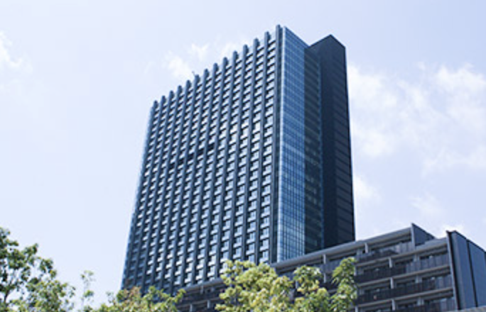 仕事内容・向いている人を徹底整理！転職前に知るべきポイント｜白井エコセンター株式会社