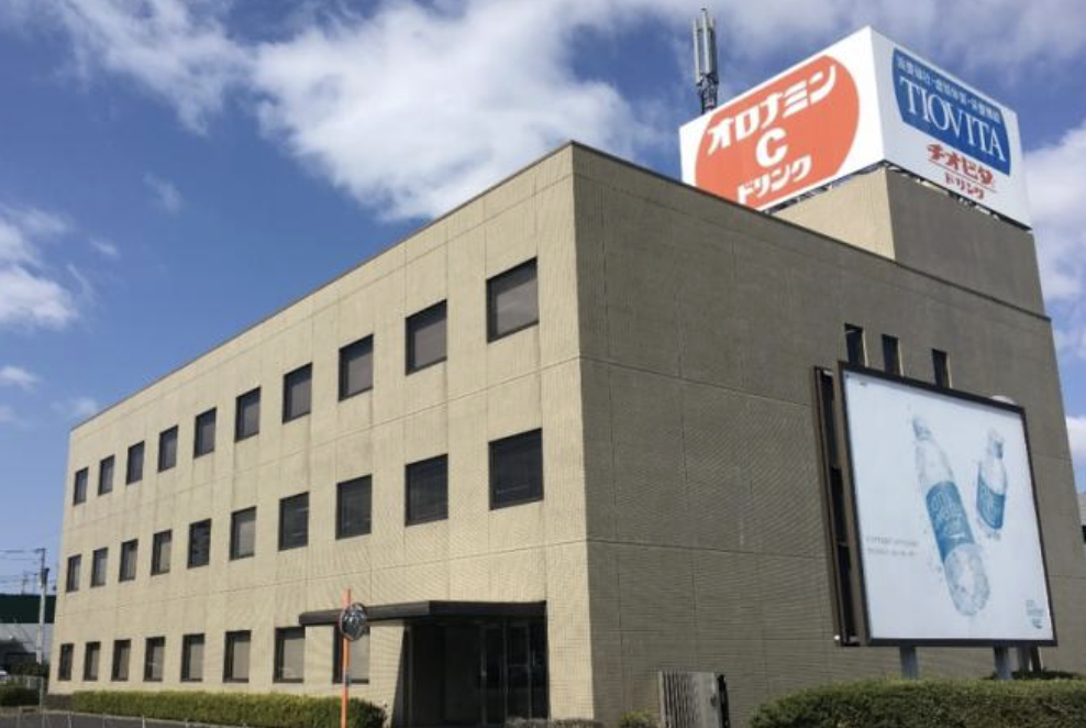 仕事内容・向いている人を徹底整理！転職前に知るべきポイント｜大ツカ電気株式会社