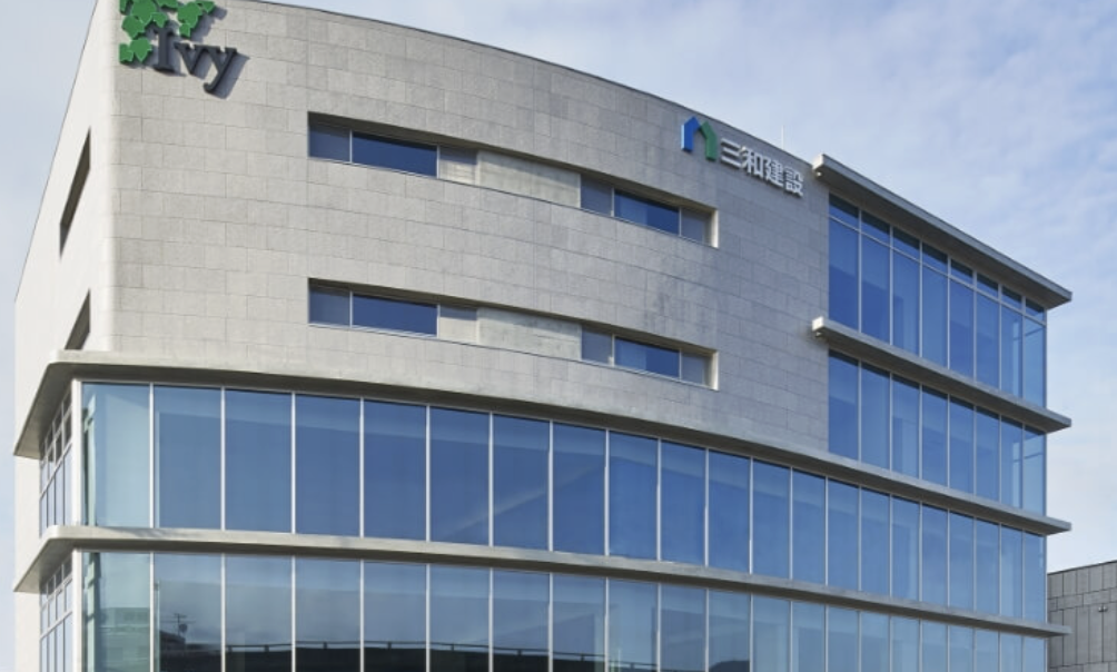 建設業界で活躍するために知っておきたい仕事内容を三和建設株式会社で解説
