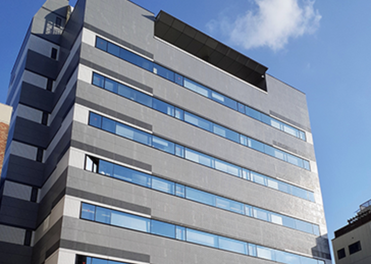 手に職をつけられる仕事とは？社会インフラを支える協立電気興業株式会社を紹介