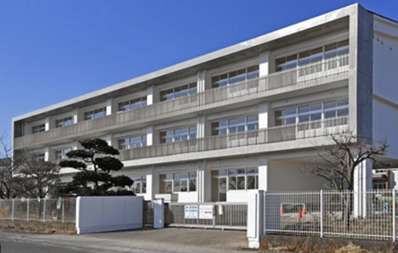 建設業界で安定して働く仕事とは？ものづくりで活躍する成島建設株式会社の魅力