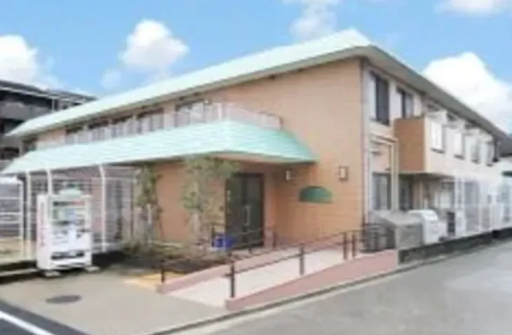 専門性を身につけて働く仕事とは？人に寄り添う株式会社青山ケアサポートの魅力