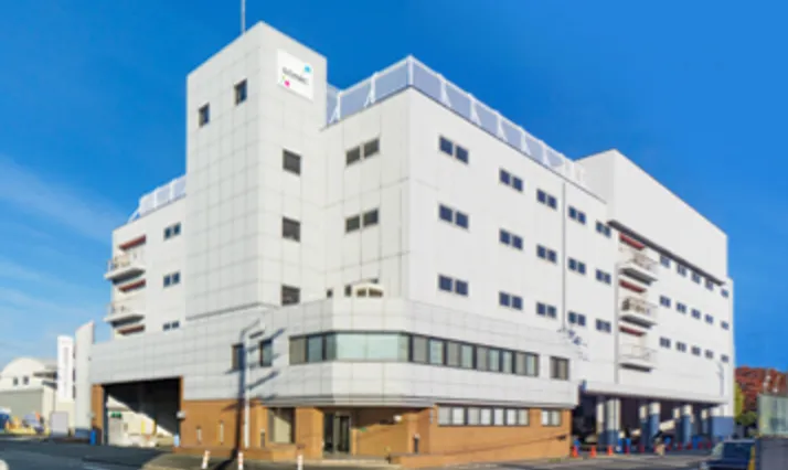 専門技術を身につけて働く仕事とは？地域に貢献できる株式会社ソニックを紹介