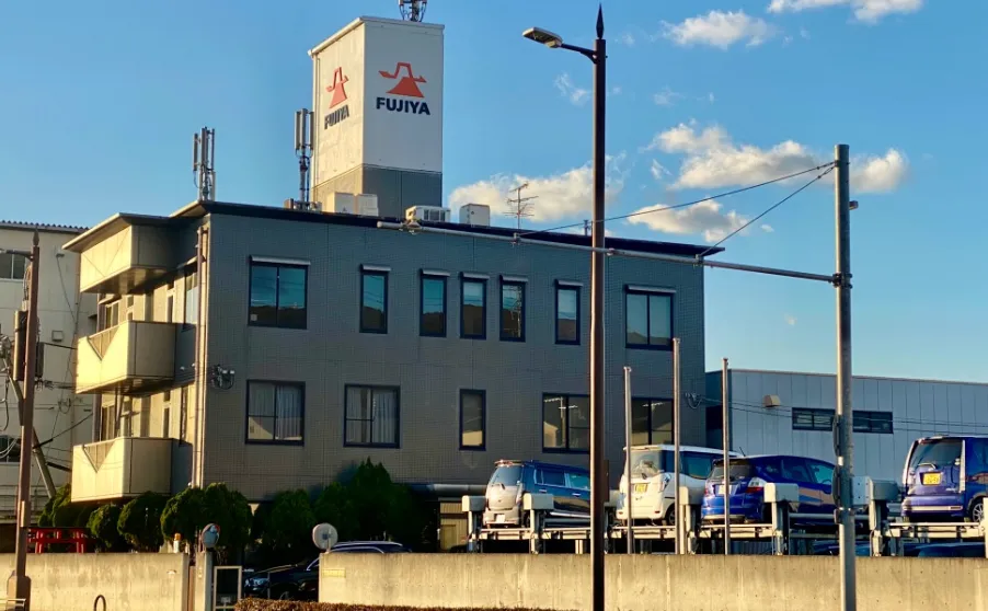 安定性とやりがいを両立できる仕事とは？現場の魅力を伝える株式会社フジ矢