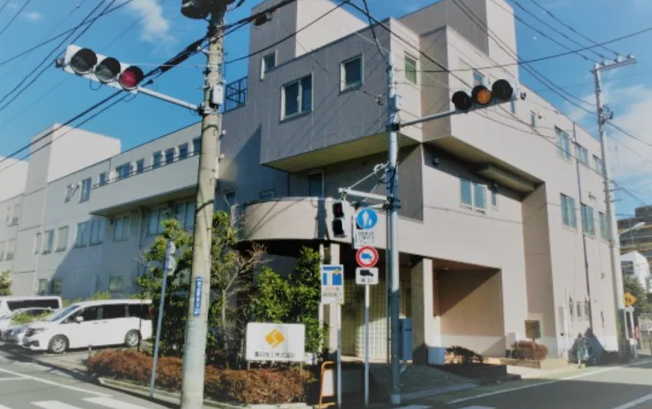 専門性を磨きながら成長できる仕事とは？墨田加工株式会社の加工技術の魅力