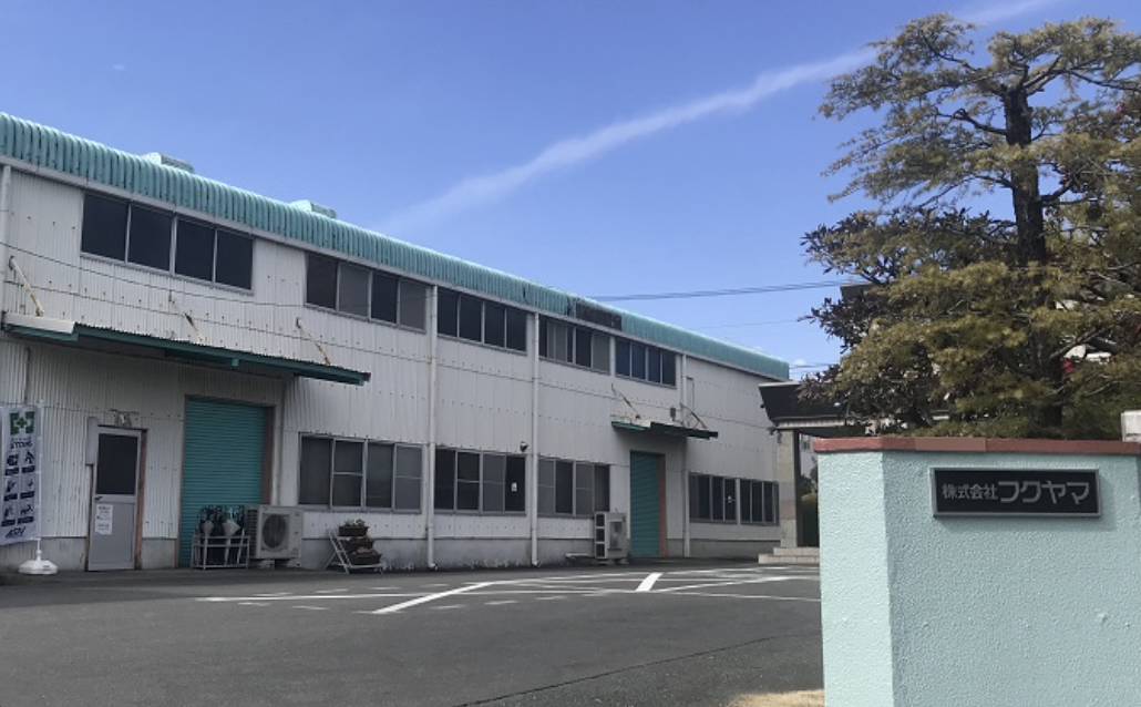 技術を積み重ね成長できる仕事とは？経験と知識を最大限に活かせる株式会社フクヤマ