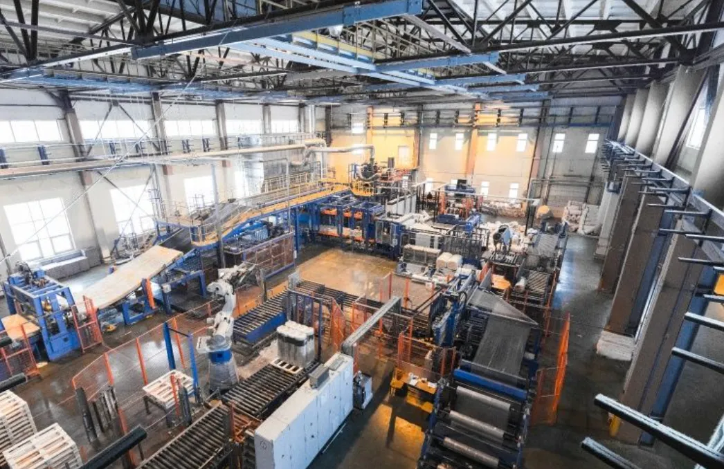 ものづくりを支える製造の仕事の魅力とは？｜株式会社布施製作所の事業と強み