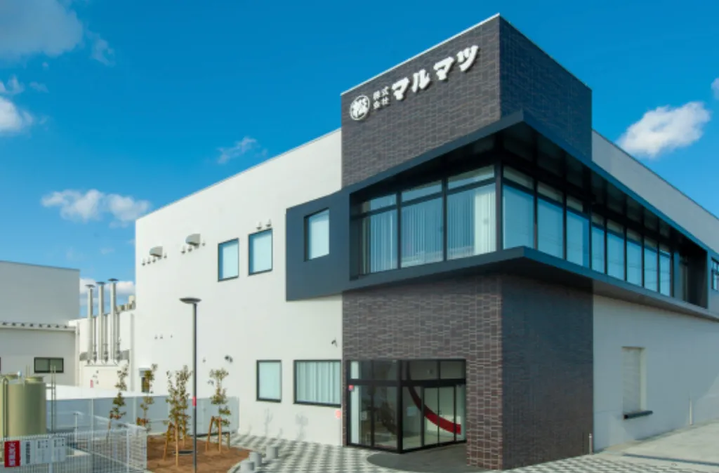 地元で未経験からキャリアを築く仕事とは？｜株式会社マルマツの現場のリアル